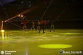 VBS_2084 - Monet on ice